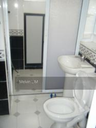Blk 328 Tampines Street 32 (Tampines), HDB Executive #122571852